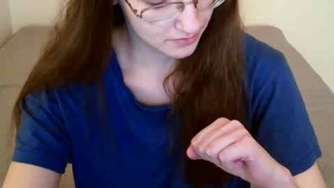 JuiceTalia online show from 02/27/25, 11:20