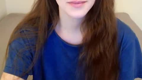 JuiceTalia online show from 03/03/25, 06:37