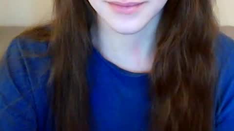 JuiceTalia online show from 03/06/25, 06:30