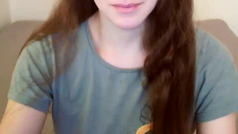 JuiceTalia online show from 03/08/25, 09:17