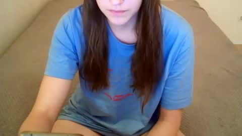 JuiceTalia online show from 09/23/25, 08:28