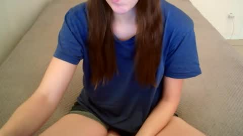 JuiceTalia online show from 09/27/25, 08:19