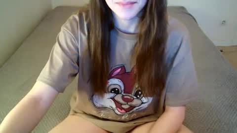 JuiceTalia online show from 12/17/25, 08:09