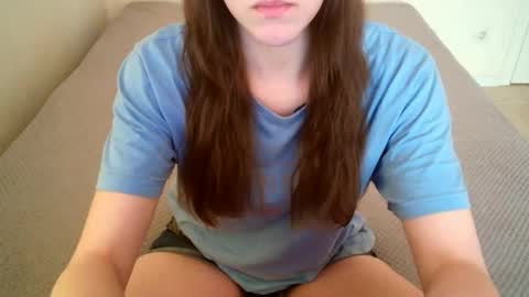 JuiceTalia online show from 01/18/26, 08:51