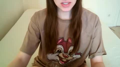 JuiceTalia online show from 02/12/26, 08:31