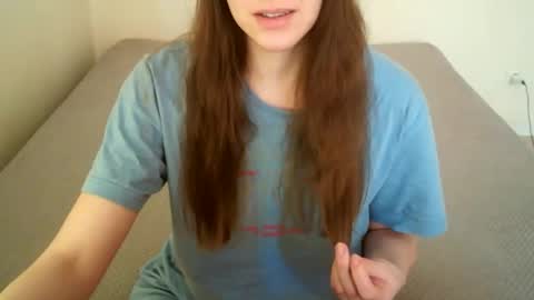 JuiceTalia online show from 02/21/26, 10:05