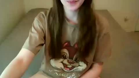 JuiceTalia online show from 03/12/26, 09:32