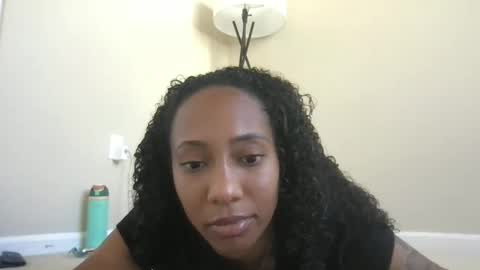 juicijazzi online show from 09/13/25, 05:13