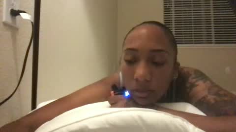 juicijazzi online show from 09/15/25, 07:08