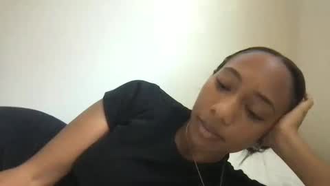 juicijazzi online show from 10/10/25, 10:09