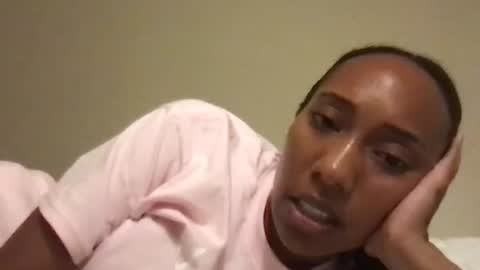 juicijazzi online show from 10/18/25, 04:37