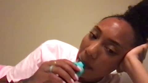 juicijazzi online show from 10/22/25, 08:58