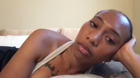 juicijazzi online show from 11/01/25, 12:34