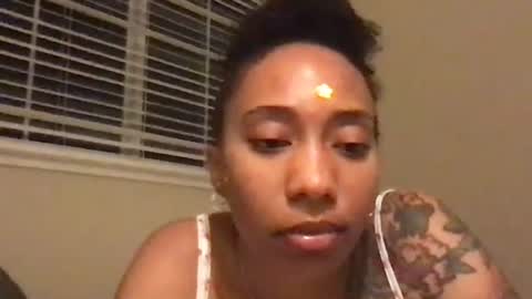 juicijazzi online show from 11/04/25, 09:52