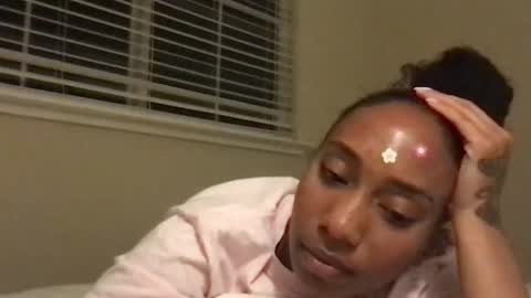 juicijazzi online show from 11/05/25, 08:25