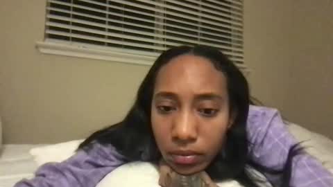 juicijazzi online show from 12/20/25, 09:49