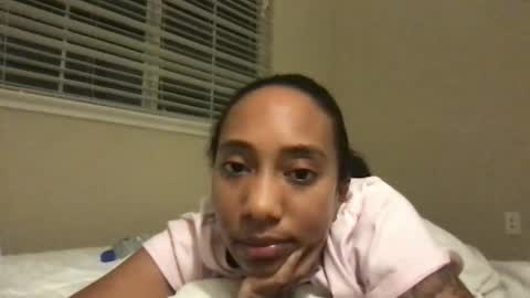 juicijazzi online show from 01/07/26, 07:33