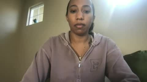 juicijazzi online show from 03/02/26, 11:22