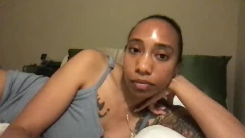 juicijazzi online show from 03/11/26, 07:14