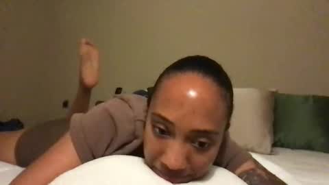 juicijazzi online show from 03/14/26, 07:47