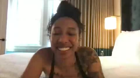 juicijazzi online show from 04/04/26, 01:26