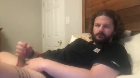 juicy1time online show from 12/24/24, 03:05