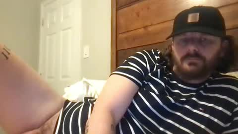 juicy1time online show from 12/28/24, 04:51