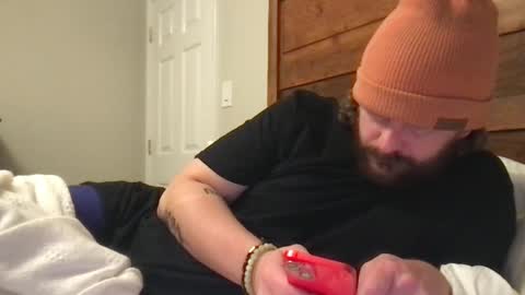 juicy1time online show from 01/18/25, 11:11