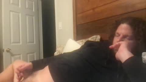 juicy1time online show from 02/08/25, 06:01