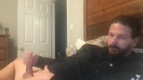 juicy1time online show from 02/08/25, 01:22