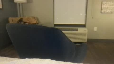 juicy1time online show from 02/18/25, 11:30