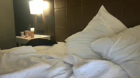 juicy1time online show from 02/20/25, 10:37