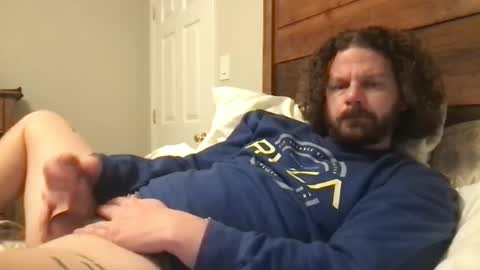 juicy1time online show from 03/09/25, 07:12