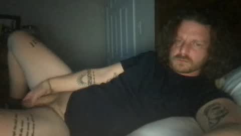 juicy1time online show from 02/14/26, 04:20