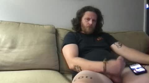 juicy1time online show from 05/15/26, 12:17