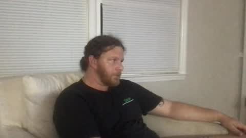 juicy1time online show from 07/29/26, 02:53
