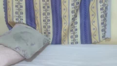 juicy_ass10 online show from 04/22/26, 09:33