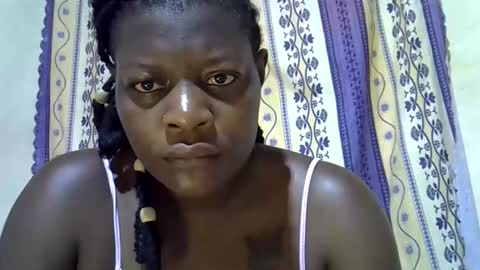 juicy_ass10 online show from 05/25/26, 08:31