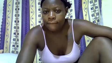 juicy_ass10 online show from 05/26/26, 05:14
