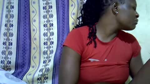 juicy_ass10 online show from 06/18/26, 09:47