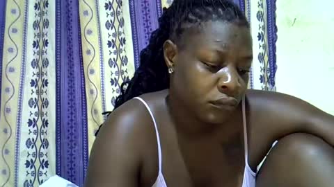 juicy_ass10 online show from 06/19/26, 07:01
