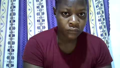 juicy_ass10 online show from 06/22/26, 06:10