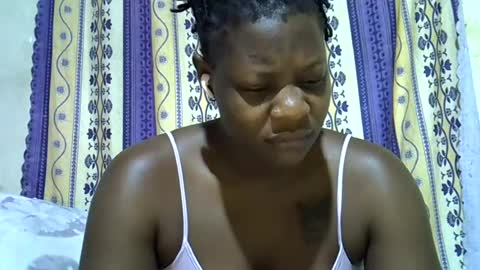 juicy_ass10 online show from 07/04/26, 07:53