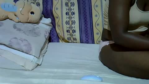 juicy_ass10 online show from 07/14/26, 10:21