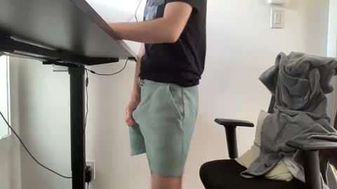 Snapshot of juicy_boy21 chatting on 09/15/25, 07:25 juicy boy21 online show from 09/15/25, 07:25