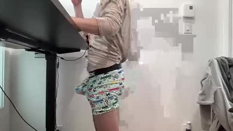 Snapshot of juicy_boy21 chatting on 10/08/25, 01:09 juicy boy21 online show from 10/08/25, 01:09