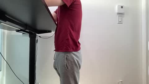 Snapshot of juicy_boy21 chatting on 10/09/25, 02:37 juicy boy21 online show from 10/09/25, 02:37