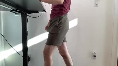 Snapshot of juicy_boy21 chatting on 10/28/25, 02:31 juicy boy21 online show from 10/28/25, 02:31