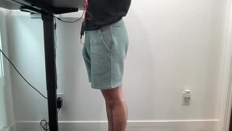 Snapshot of juicy_boy21 chatting on 11/05/25, 02:50 juicy boy21 online show from 11/05/25, 02:50