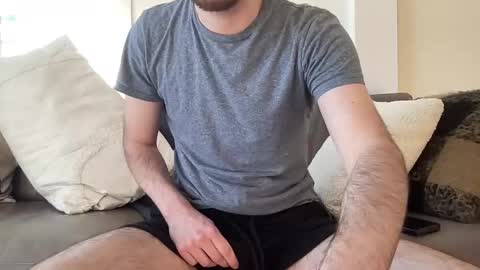 Snapshot of juicy_boy21 chatting on 02/15/26, 08:16 juicy boy21 online show from 02/15/26, 08:16